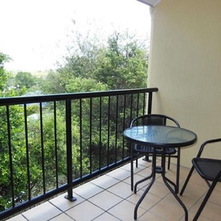 Hospital Grove Apartments Nambour Phòng bức ảnh