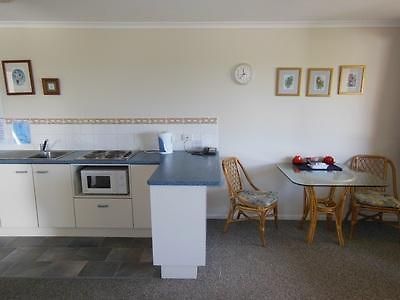 Hospital Grove Apartments Nambour Ngoại thất bức ảnh