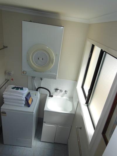 Hospital Grove Apartments Nambour Ngoại thất bức ảnh