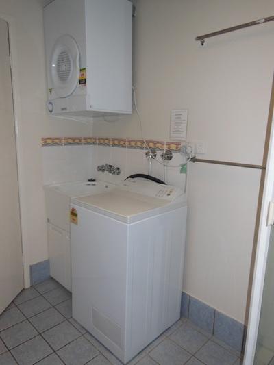 Hospital Grove Apartments Nambour Ngoại thất bức ảnh