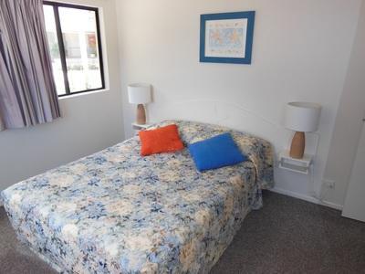 Hospital Grove Apartments Nambour Ngoại thất bức ảnh